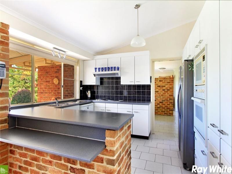 14 Springdale Close, Blackbutt NSW 2529