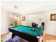 14 Springdale Close, Blackbutt NSW 2529