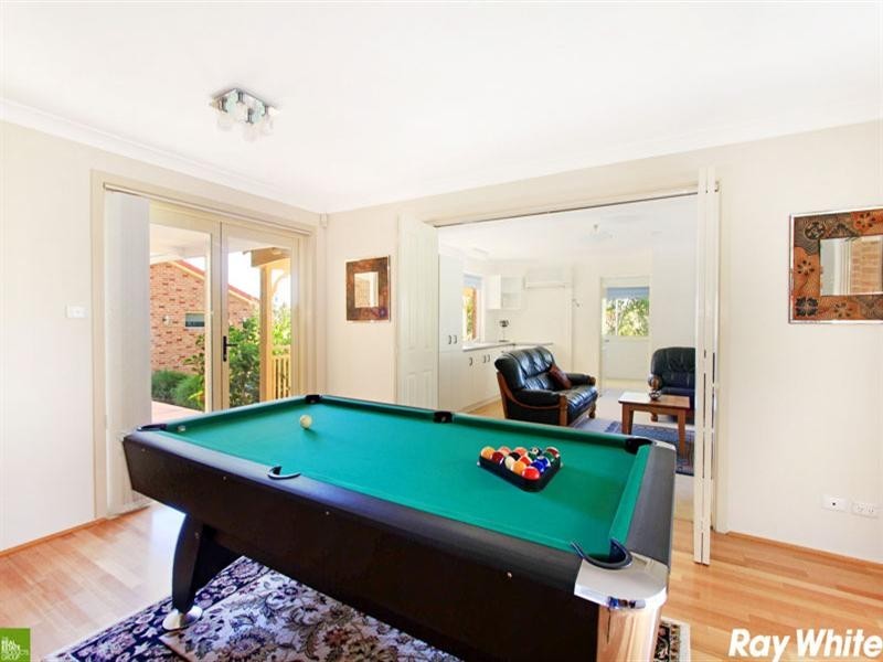 14 Springdale Close, Blackbutt NSW 2529