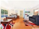 14 Springdale Close, Blackbutt NSW 2529