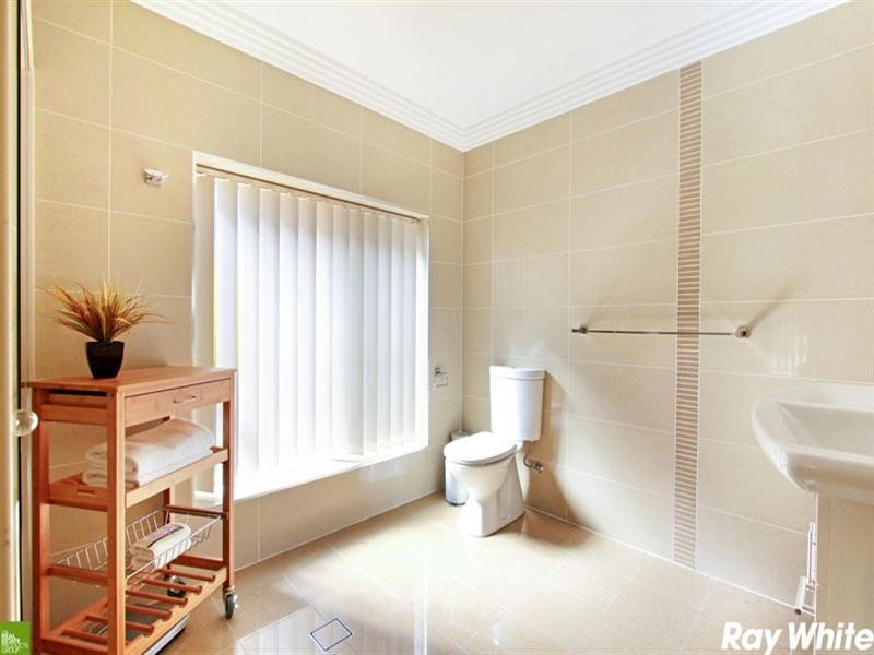 14 Springdale Close, Blackbutt NSW 2529