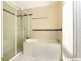 14 Springdale Close, Blackbutt NSW 2529