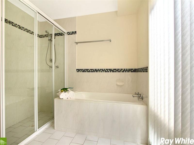 14 Springdale Close, Blackbutt NSW 2529