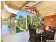 14 Springdale Close, Blackbutt NSW 2529