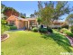 14 Springdale Close, Blackbutt NSW 2529