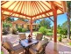 14 Springdale Close, Blackbutt NSW 2529