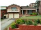 33 Noble Road, Albion Park NSW 2527