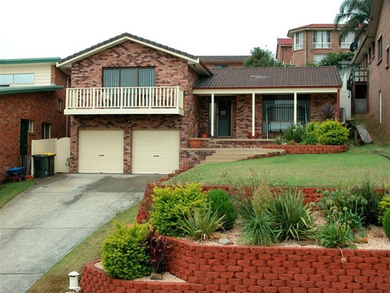 33 Noble Road, Albion Park NSW 2527