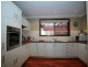 33 Noble Road, Albion Park NSW 2527