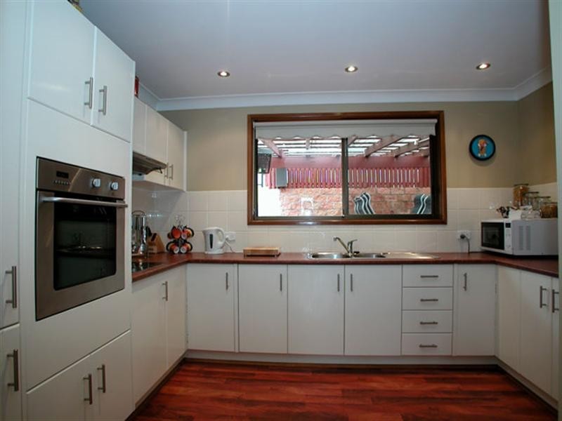 33 Noble Road, Albion Park NSW 2527