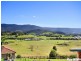 33 Noble Road, Albion Park NSW 2527