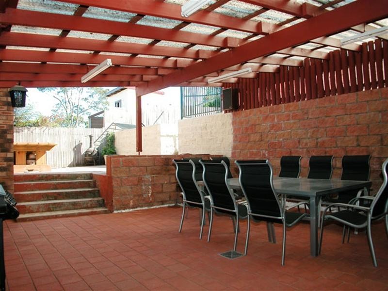 33 Noble Road, Albion Park NSW 2527