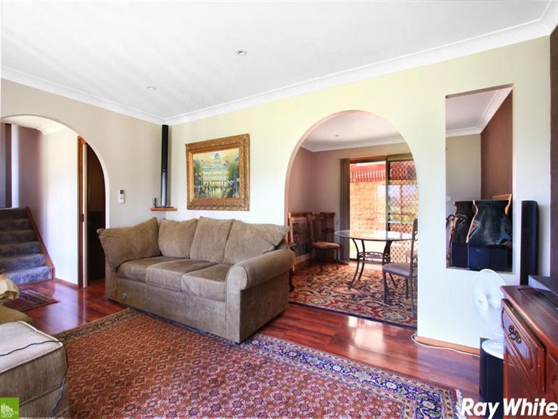 33 Noble Road, Albion Park NSW 2527