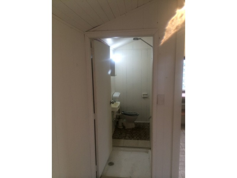 7B Burroo Street, Albion Park Rail NSW 2527