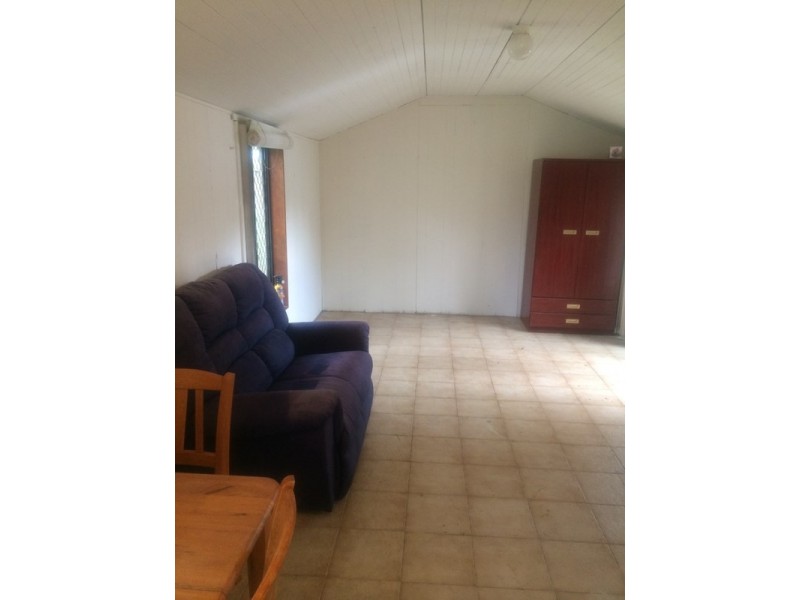 7B Burroo Street, Albion Park Rail NSW 2527