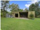 19 Macquarie Street, Jamberoo NSW 2533