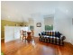 19 Macquarie Street, Jamberoo NSW 2533