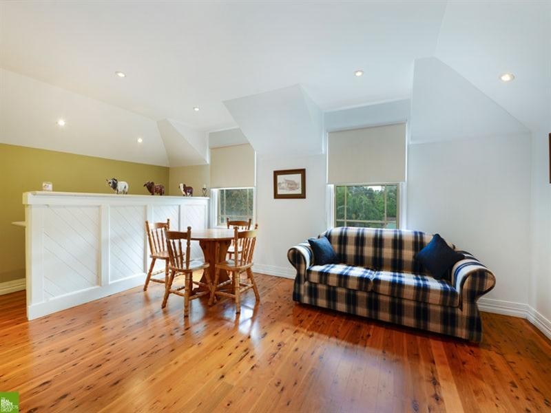 19 Macquarie Street, Jamberoo NSW 2533
