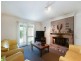 19 Macquarie Street, Jamberoo NSW 2533