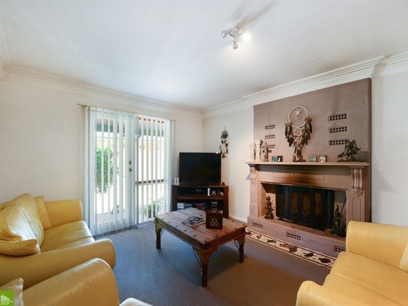 19 Macquarie Street, Jamberoo NSW 2533