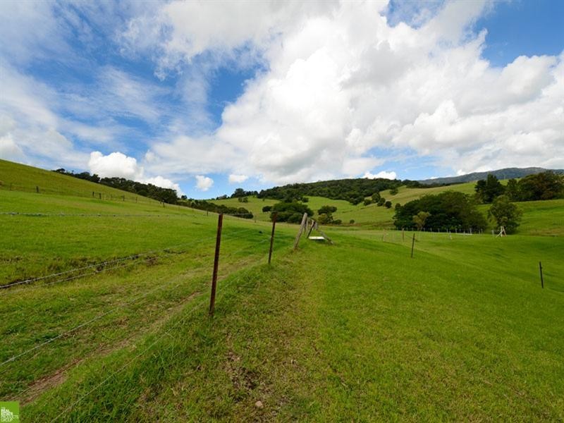 19 Macquarie Street, Jamberoo NSW 2533