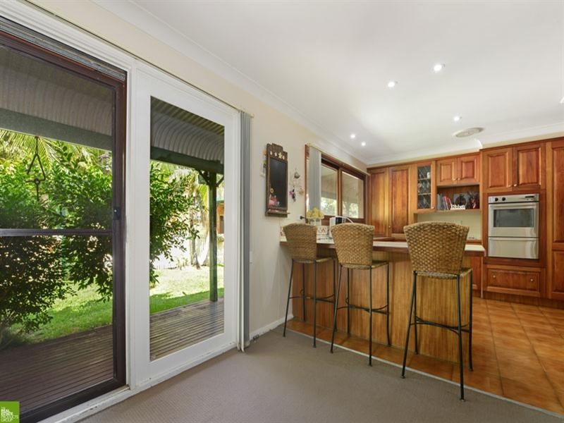 19 Macquarie Street, Jamberoo NSW 2533