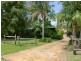 19 Macquarie Street, Jamberoo NSW 2533