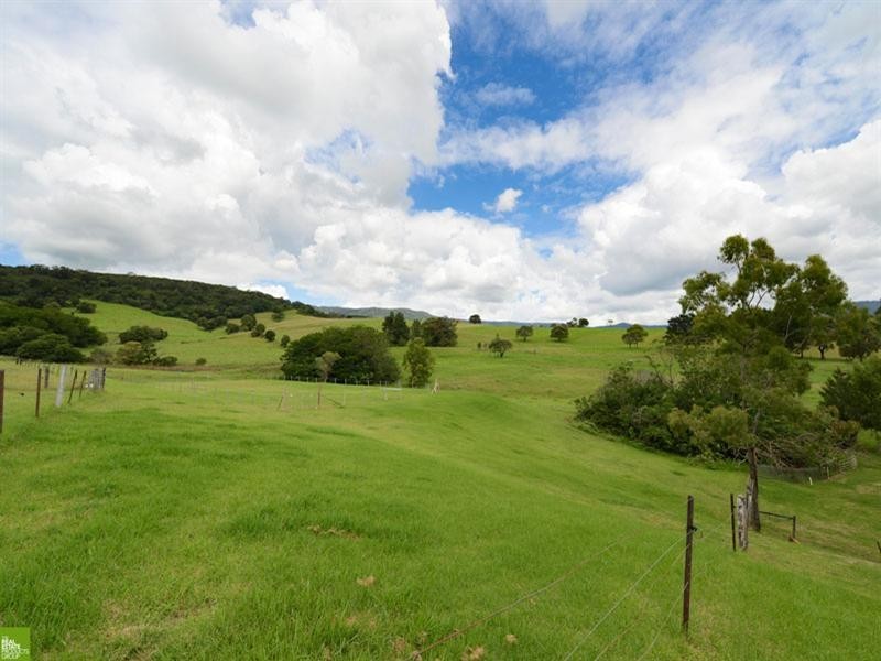 19 Macquarie Street, Jamberoo NSW 2533