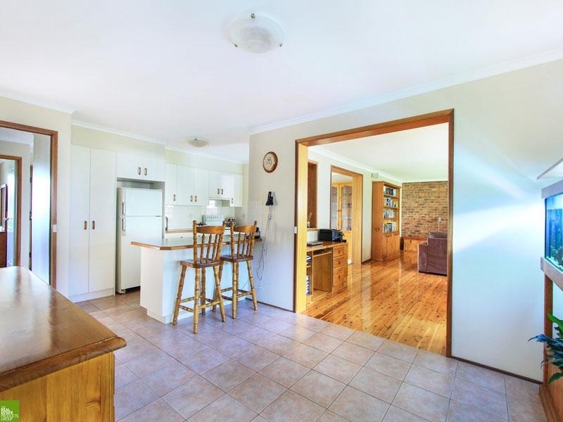 76 Hillside Drive, Albion Park NSW 2527