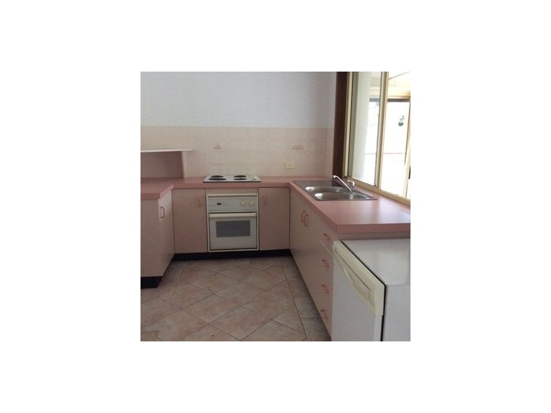 45 Scarborough Circuit, Albion Park NSW 2527