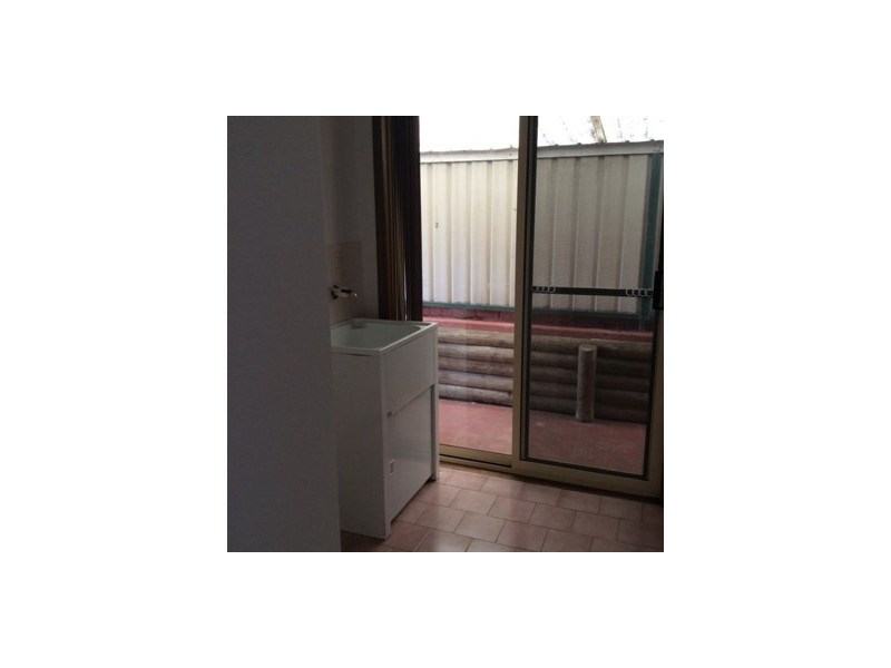 45 Scarborough Circuit, Albion Park NSW 2527