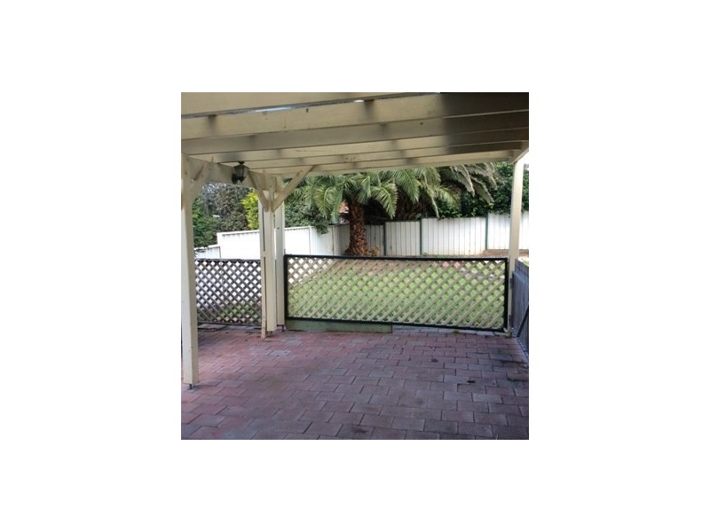 45 Scarborough Circuit, Albion Park NSW 2527