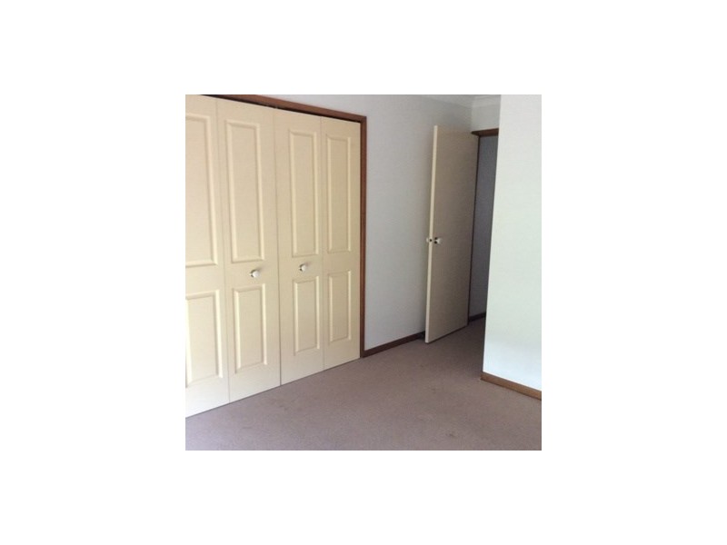 45 Scarborough Circuit, Albion Park NSW 2527