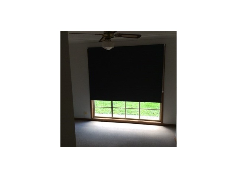 45 Scarborough Circuit, Albion Park NSW 2527