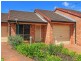 10/51-55 Bateman Avenue, Albion Park Rail NSW 2527