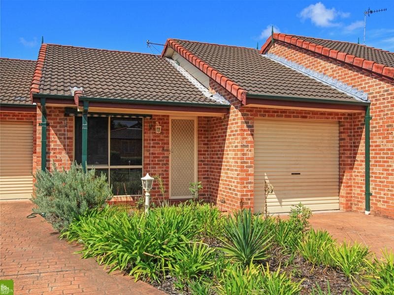 10/51-55 Bateman Avenue, Albion Park Rail NSW 2527
