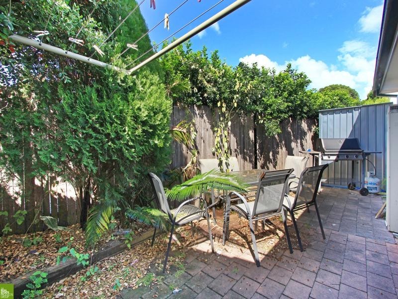 10/51-55 Bateman Avenue, Albion Park Rail NSW 2527