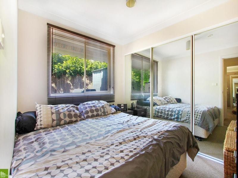 10/51-55 Bateman Avenue, Albion Park Rail NSW 2527