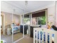 10/51-55 Bateman Avenue, Albion Park Rail NSW 2527