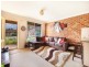 10/51-55 Bateman Avenue, Albion Park Rail NSW 2527
