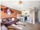 10/51-55 Bateman Avenue, Albion Park Rail NSW 2527