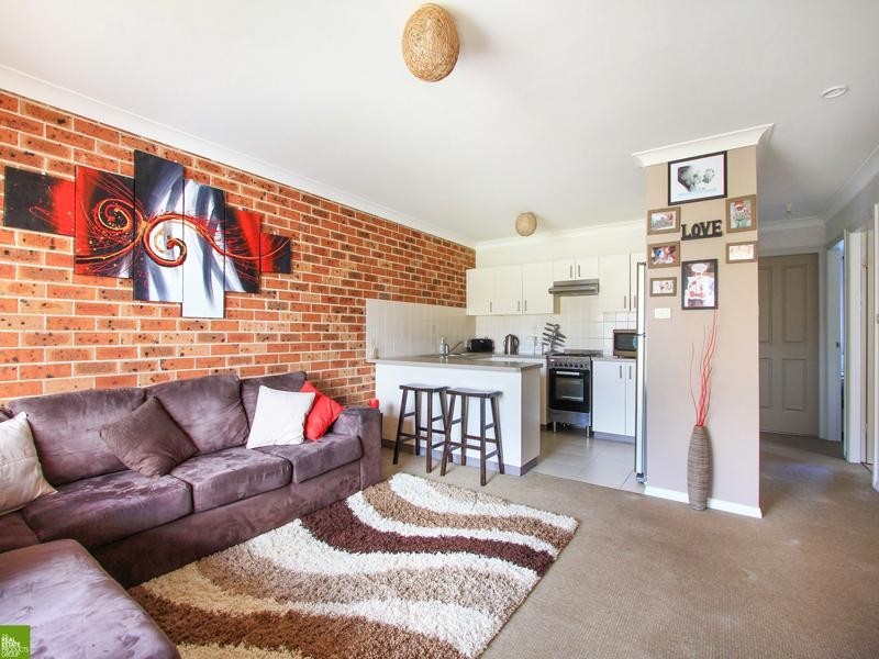 10/51-55 Bateman Avenue, Albion Park Rail NSW 2527