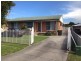 8 Nehme Avenue, Albion Park Rail NSW 2527