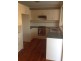 8 Nehme Avenue, Albion Park Rail NSW 2527