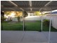 8 Nehme Avenue, Albion Park Rail NSW 2527