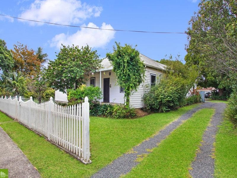 103 Terry Street, Albion Park NSW 2527