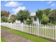 103 Terry Street, Albion Park NSW 2527