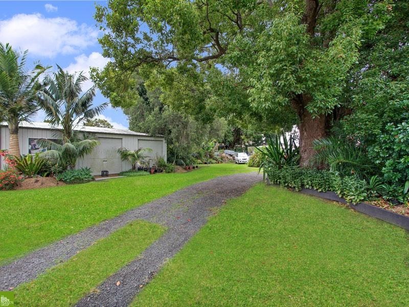 103 Terry Street, Albion Park NSW 2527