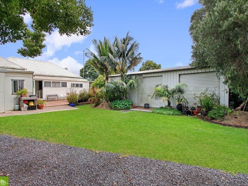 103 Terry Street, Albion Park NSW 2527