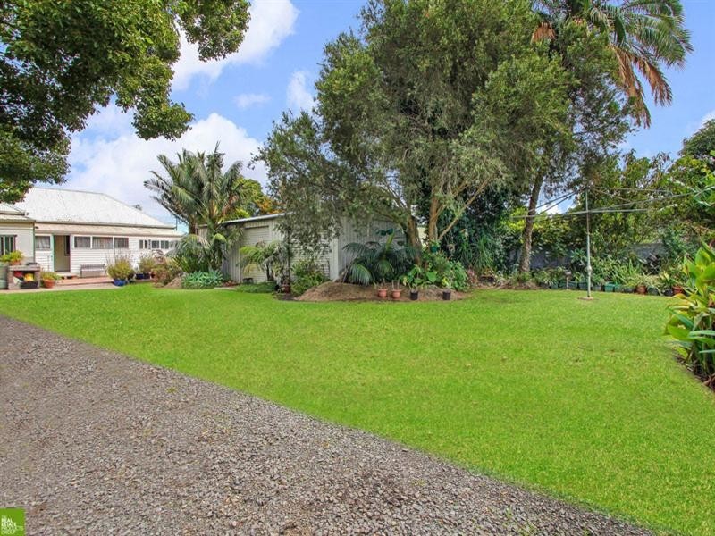 103 Terry Street, Albion Park NSW 2527